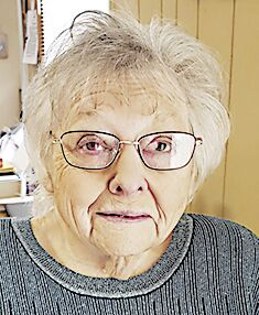 Lenora Ann Barnett Vincek obituary